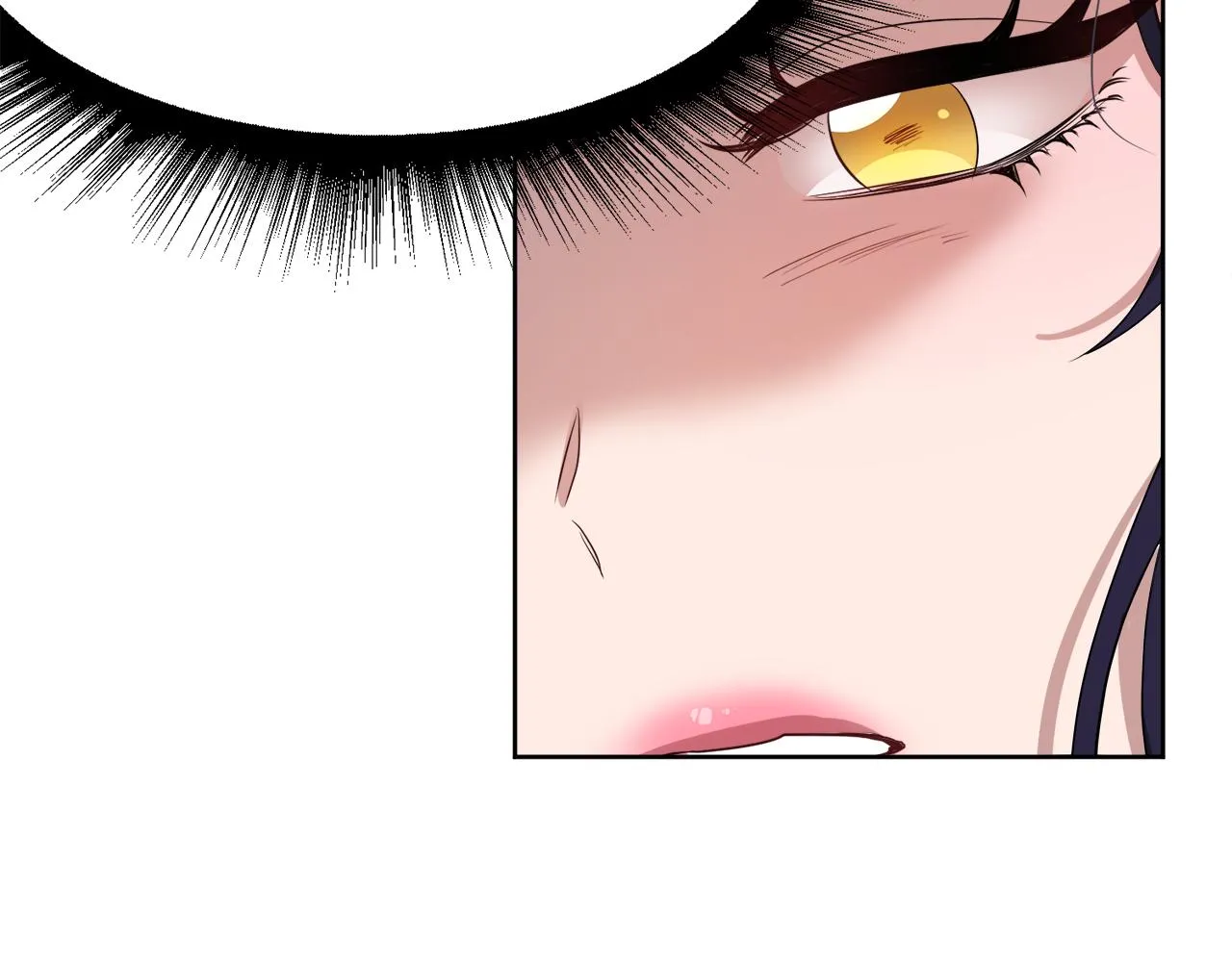 第50话 真实姓名 第126页