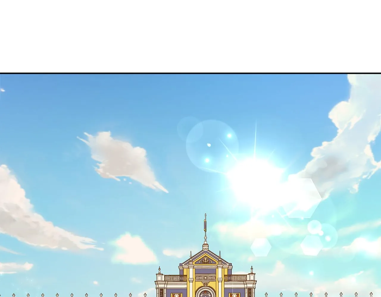第50话 真实姓名 第136页