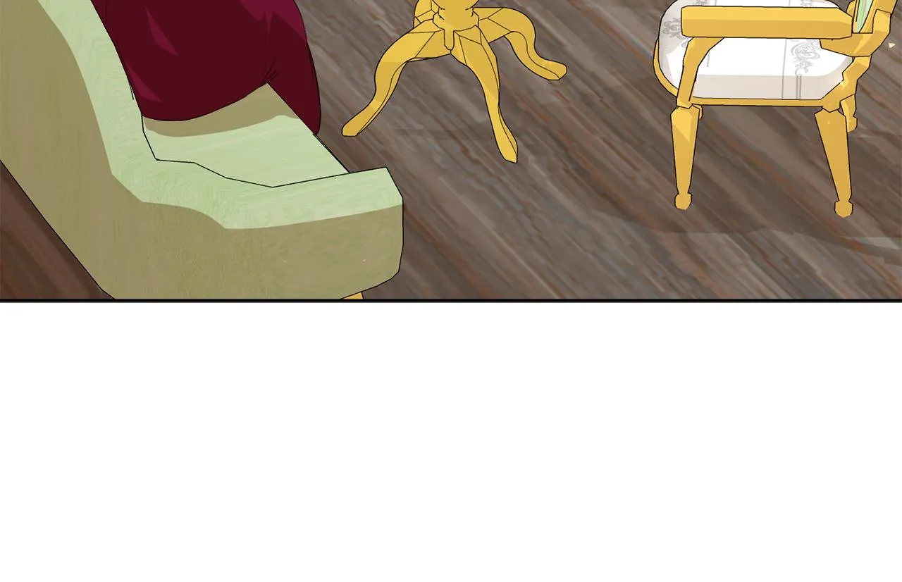 第51话 皇女的茶话会 第74页