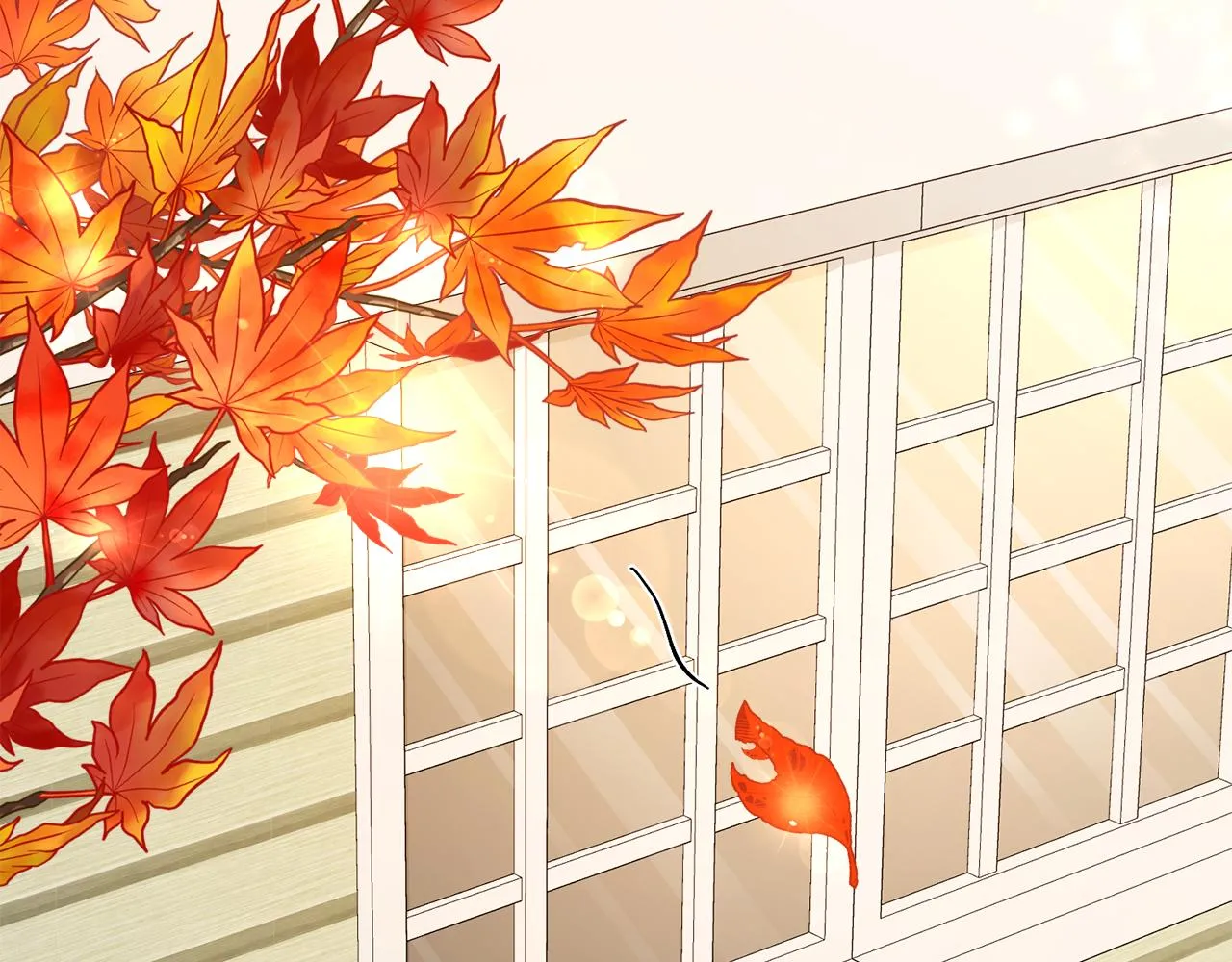 第51话 皇女的茶话会 第94页