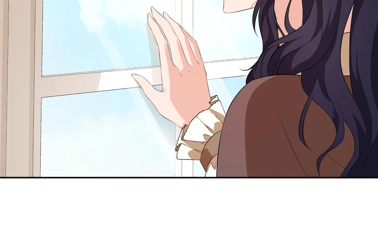 第51话 皇女的茶话会 第99页