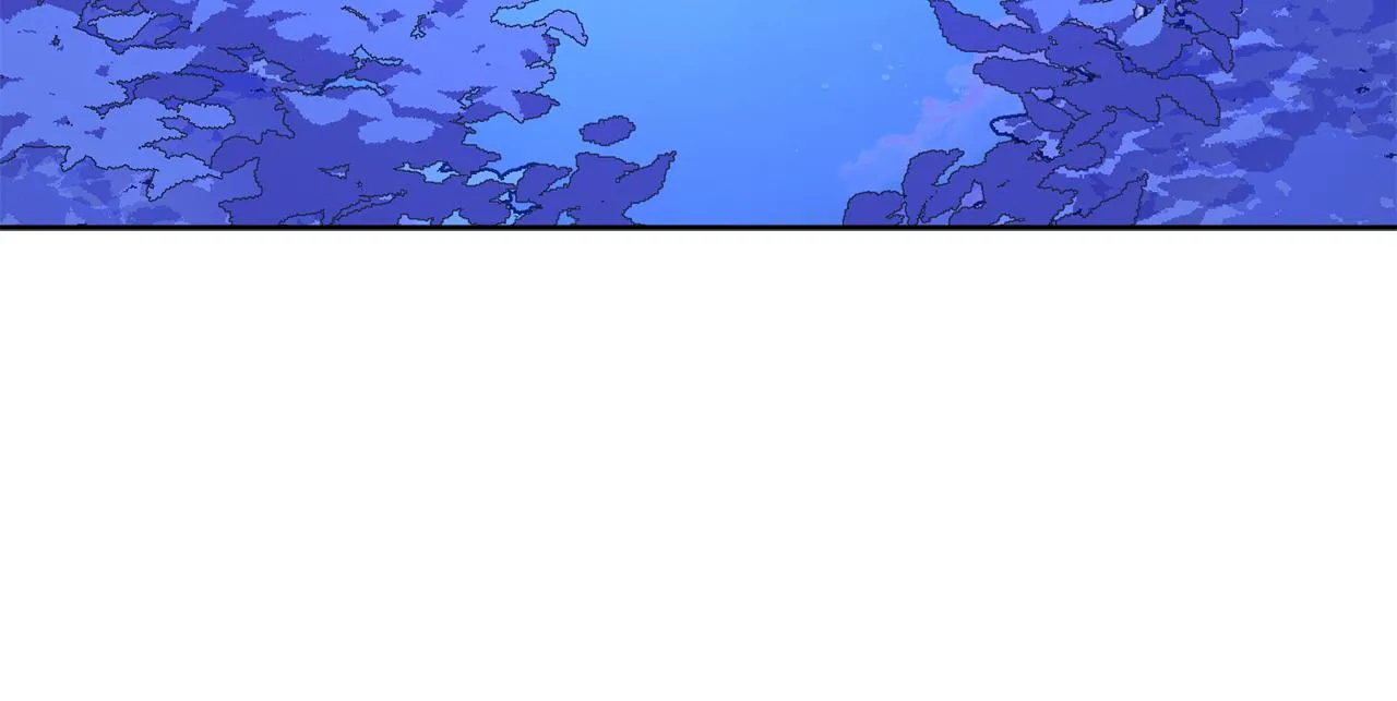 第55话 诱饵 第105页