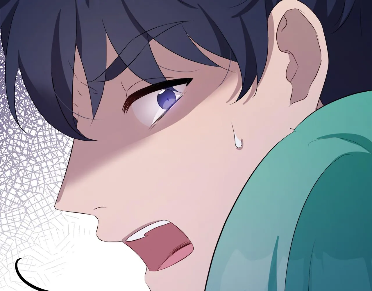 第55话 诱饵 第184页