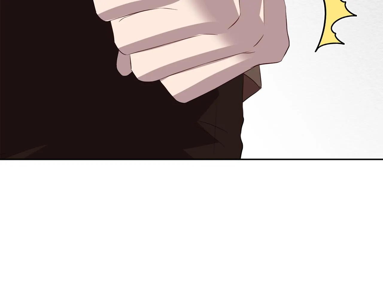 第57话 囚禁 第5页