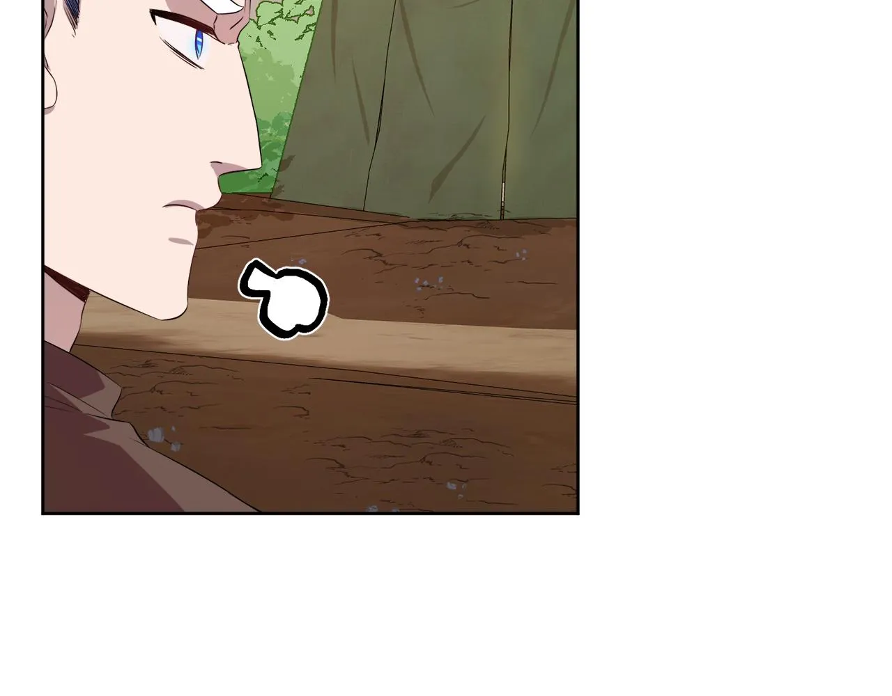 第57话 囚禁 第79页