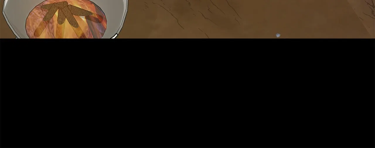 第57话 囚禁 第140页
