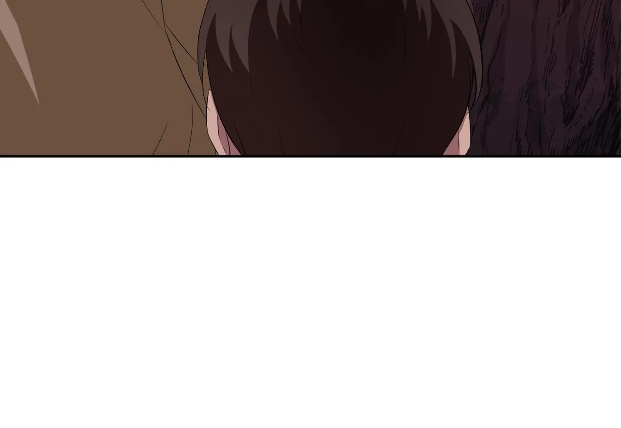 第57话 囚禁 第160页