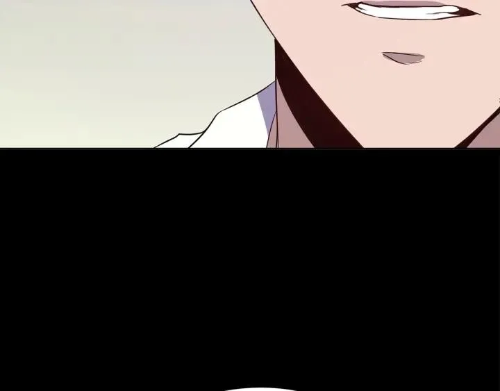 第61话 逃跑 第8页