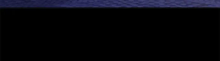 第61话 逃跑 第12页