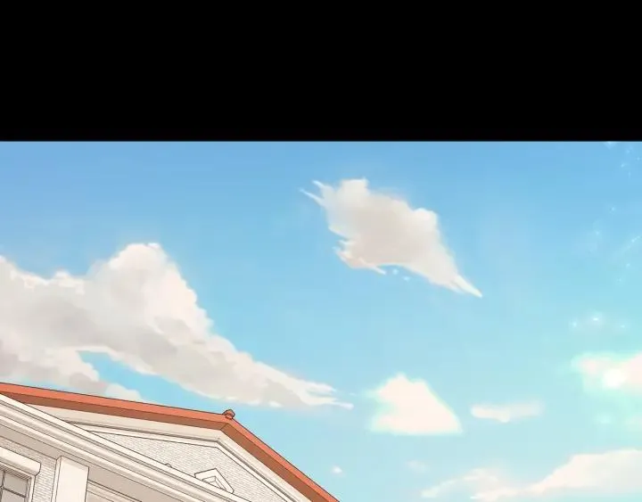 第61话 逃跑 第32页