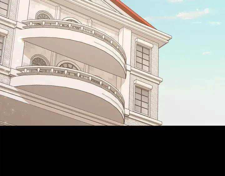 第61话 逃跑 第33页