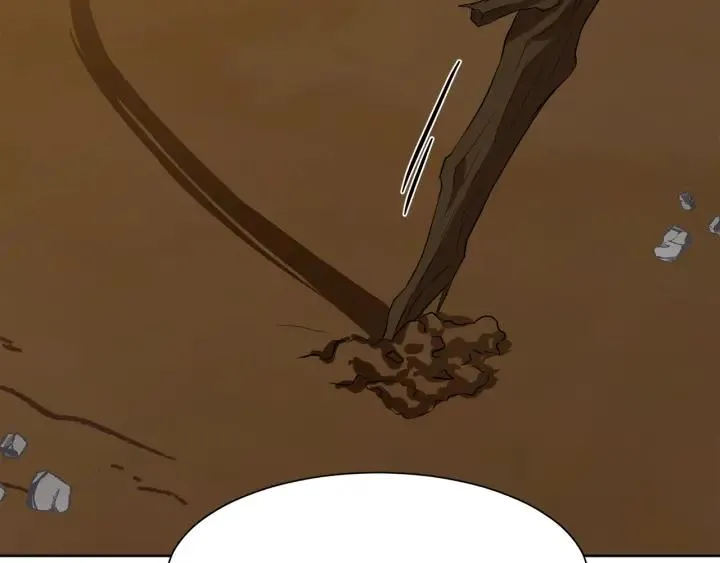 第61话 逃跑 第66页