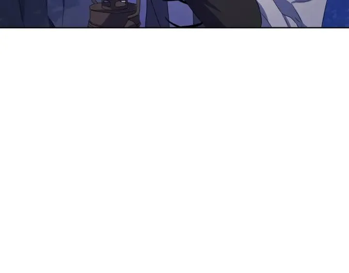 第61话 逃跑 第103页