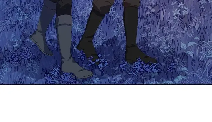 第61话 逃跑 第109页
