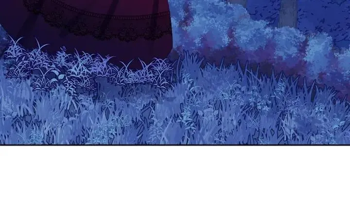 第61话 逃跑 第116页