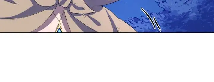 第61话 逃跑 第128页