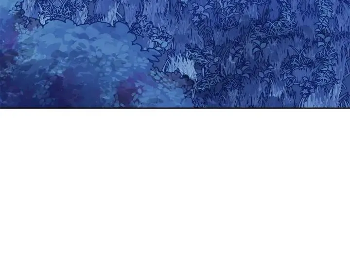 第61话 逃跑 第152页