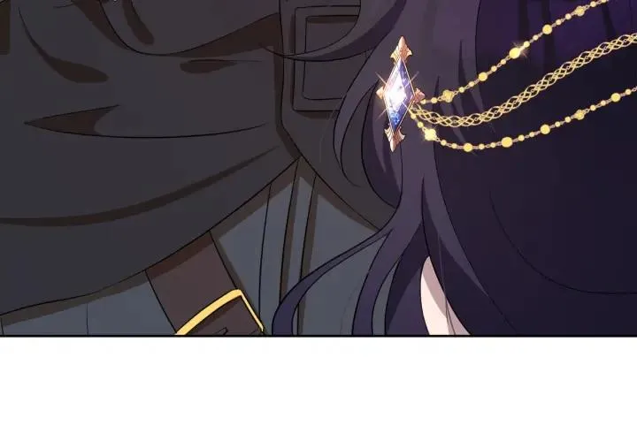 第63话 再遇故人 第96页