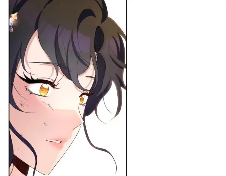 第64话 回归 第68页