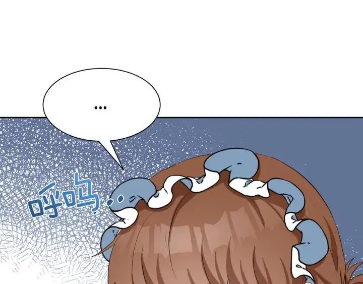 第64话 回归 第158页