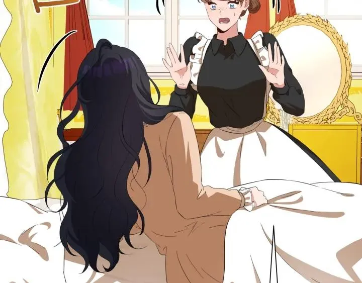 第64话 回归 第163页