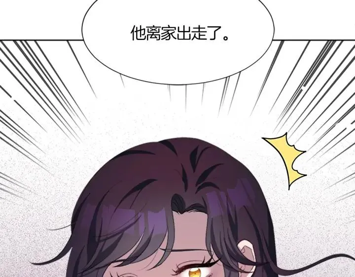 第64话 回归 第171页