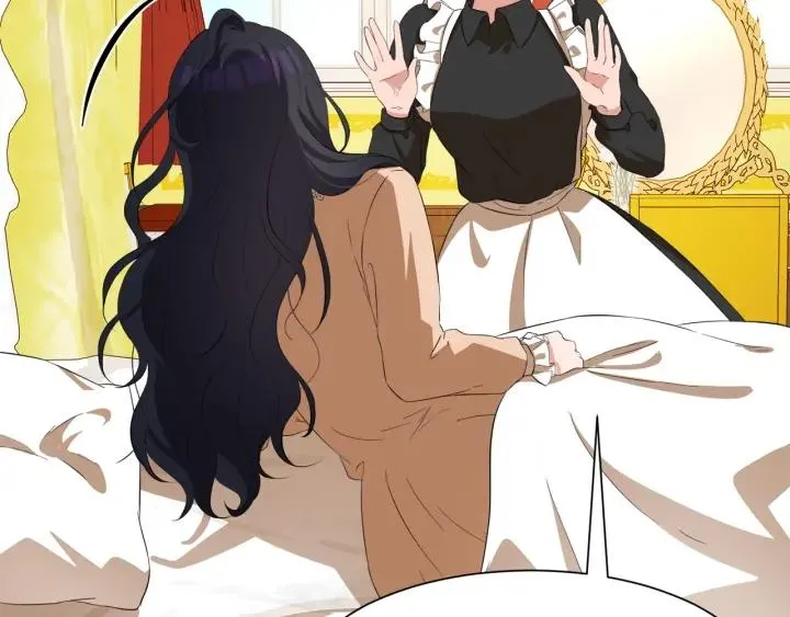 第65话 爱宠离家出走 第6页