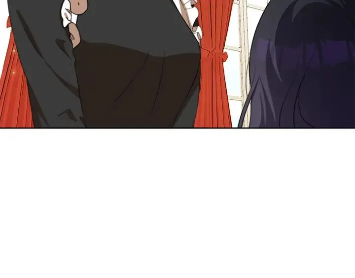 第65话 爱宠离家出走 第12页