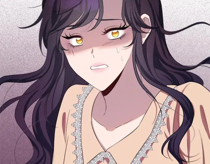 第65话 爱宠离家出走 第14页