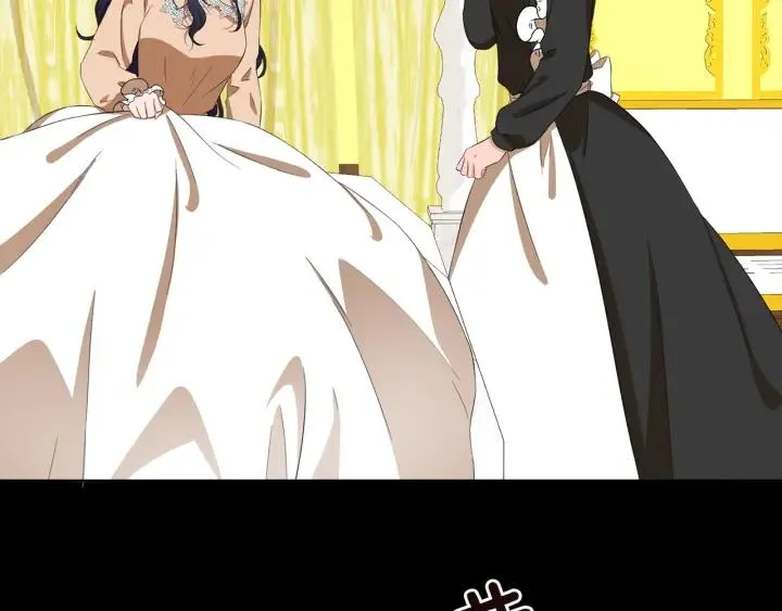 第65话 爱宠离家出走 第17页