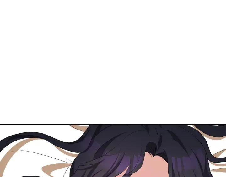 第65话 爱宠离家出走 第60页