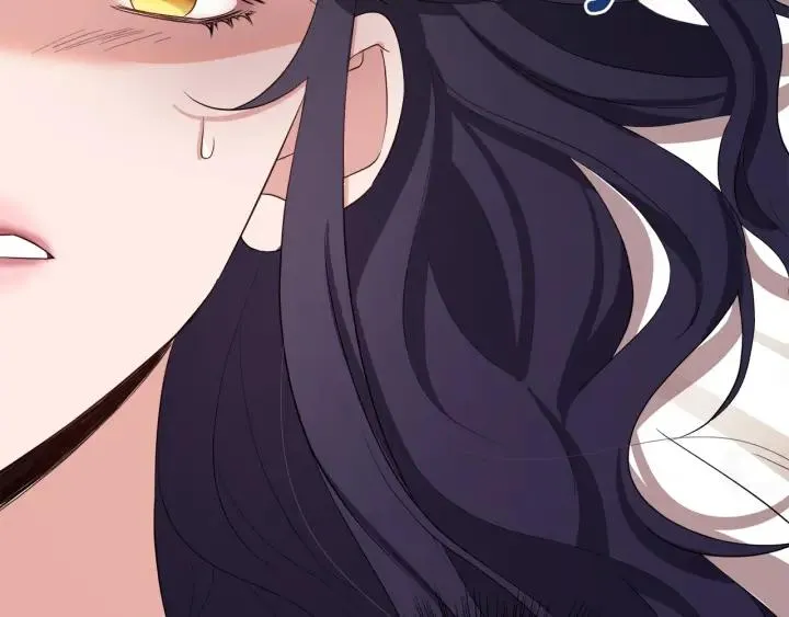 第65话 爱宠离家出走 第77页