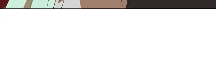 第65话 爱宠离家出走 第90页
