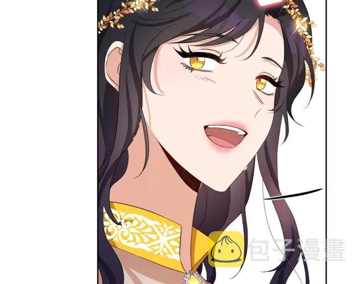 第65话 爱宠离家出走 第112页