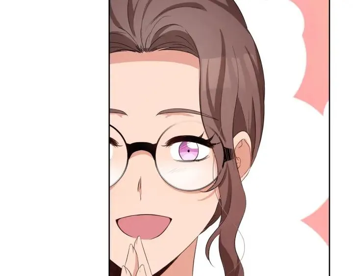 第65话 爱宠离家出走 第131页