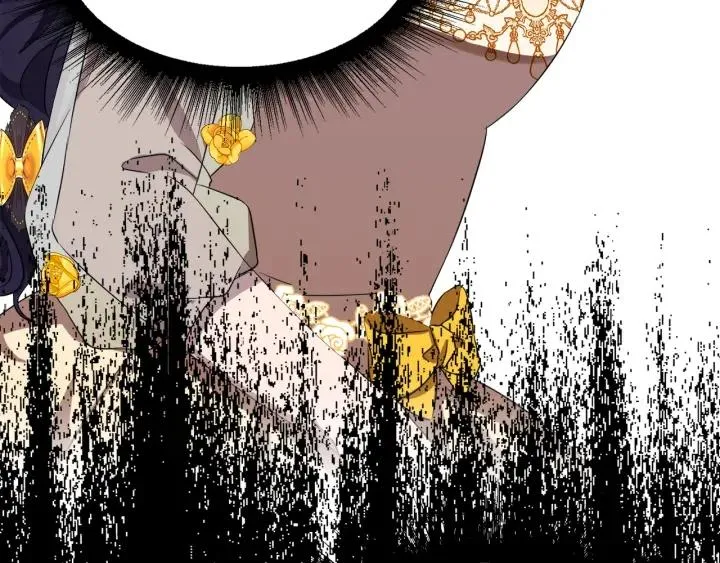 第66话 皇帝的赏赐 第11页