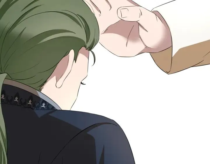 第66话 皇帝的赏赐 第160页
