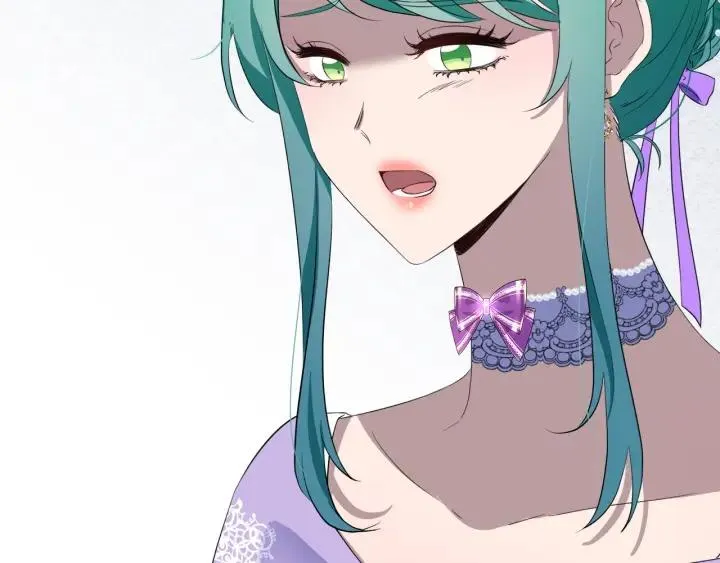 第67话 洗礼仪式 第49页