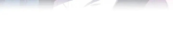 第67话 洗礼仪式 第63页
