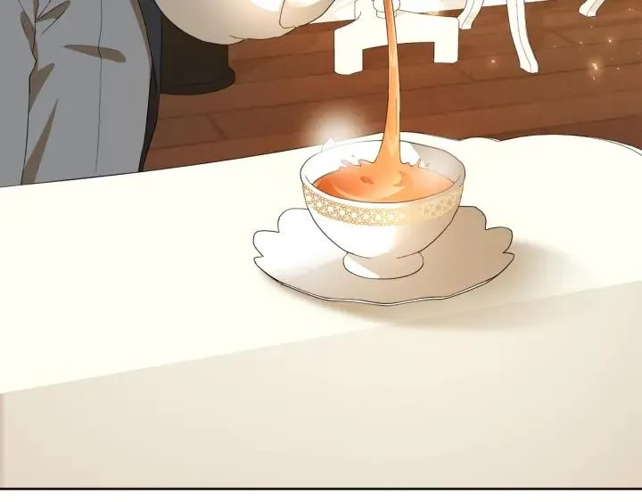 第67话 洗礼仪式 第108页
