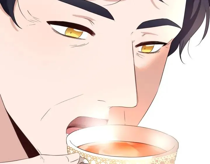 第67话 洗礼仪式 第120页