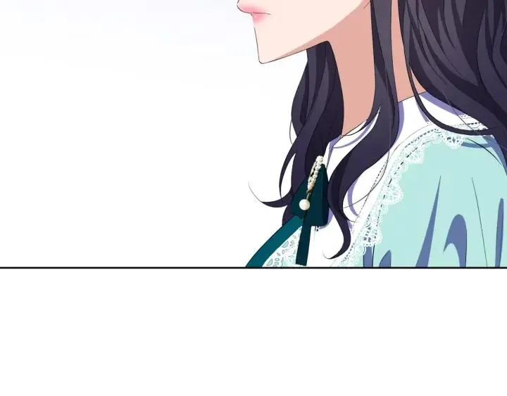 第67话 洗礼仪式 第126页