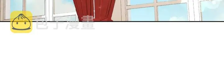 第67话 洗礼仪式 第177页