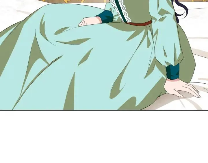 第68话 礼物 第28页