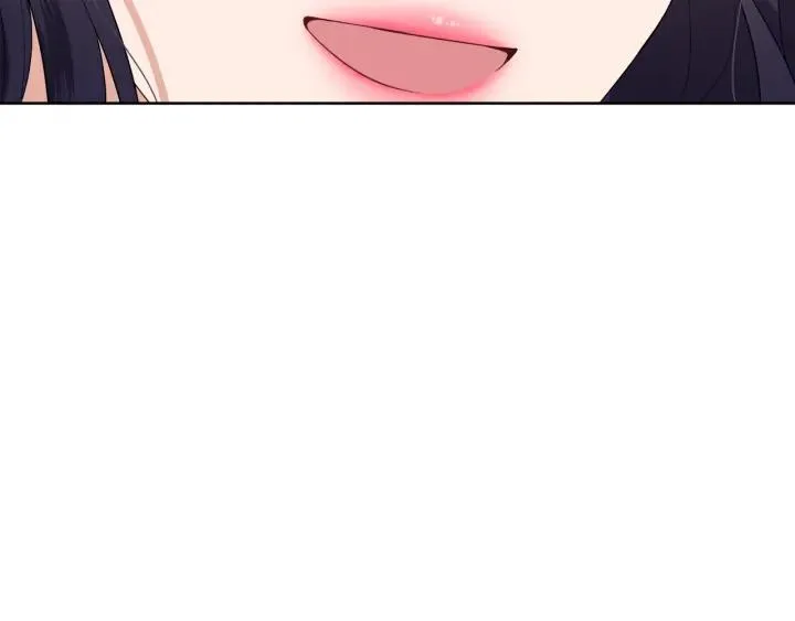 第68话 礼物 第159页
