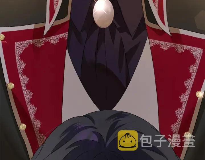 第71话 履行承诺Ⅰ 第12页