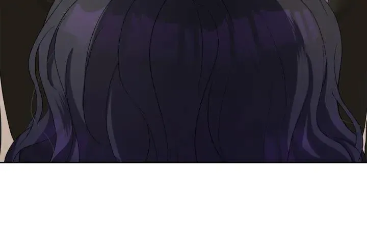 第71话 履行承诺Ⅰ 第13页