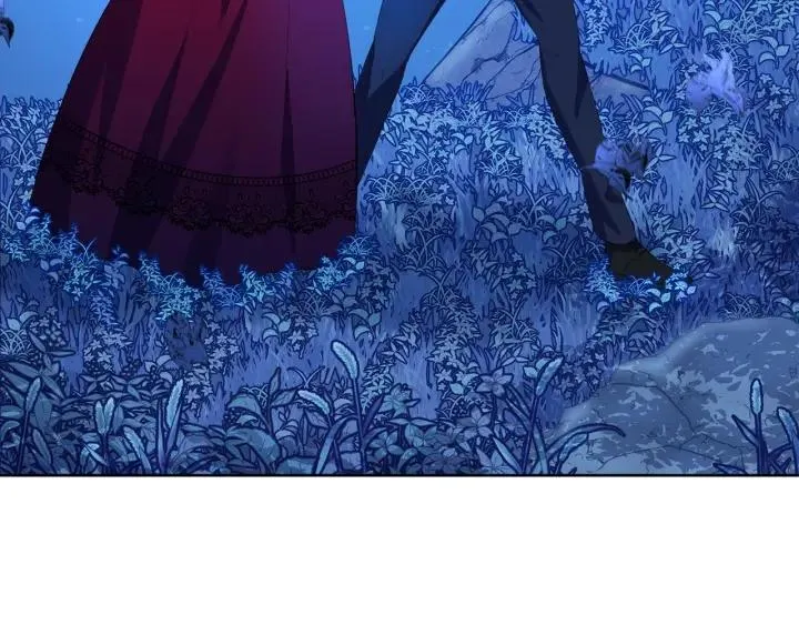 第71话 履行承诺Ⅰ 第26页