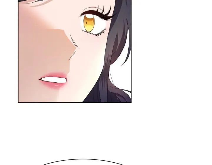 第71话 履行承诺Ⅰ 第36页