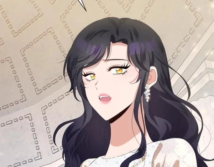 第71话 履行承诺Ⅰ 第44页